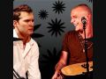 Koit Toome - Mälestused 