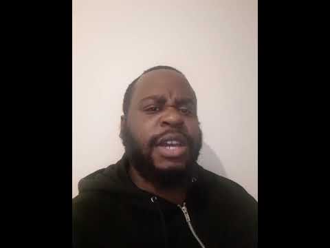 K proverbs Are you really on it?!