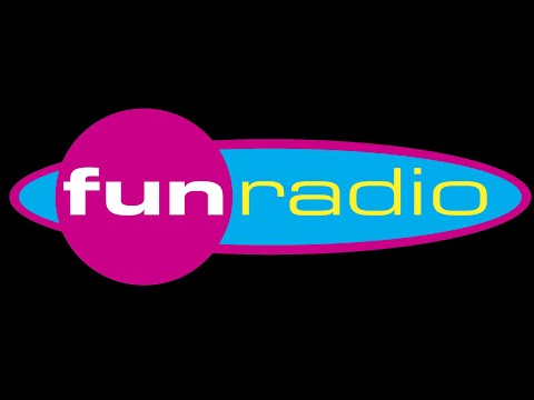 Le Mix de Léo - 2001/08/15