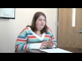 Tiffany Weaver Mov