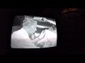 Closing To Bambi 1997 VHS Part 1