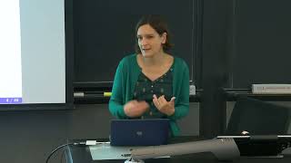 Lecture 8: Private and Social Returns to Education