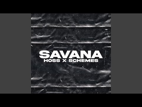 Savana
