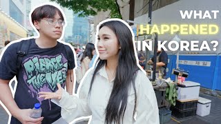 Download lagu MY DREAM BEAUTY BRAND FLEW ME TO KOREA!!! mp3