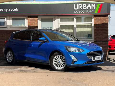 Click to display video