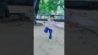 pogola pogola # #dance