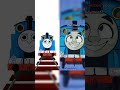 Thomas Was Trauma Thomasanimation