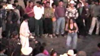 Mas exitos de mi banda el Mexicano en Huandacareo.