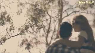 TITÃS              { PRA DIZER ADEUS