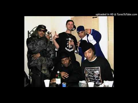 street life cartel - If I Gotta Go