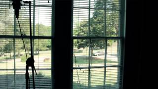 All Sons &amp; Daughters&#39; -  EP The Longing is Available Now!