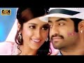 Kadhal Desa Yuvarani Song Jr NTR Ileana D Cruz Mani Sharma Tamil Dubbed Songs Om Sakthi