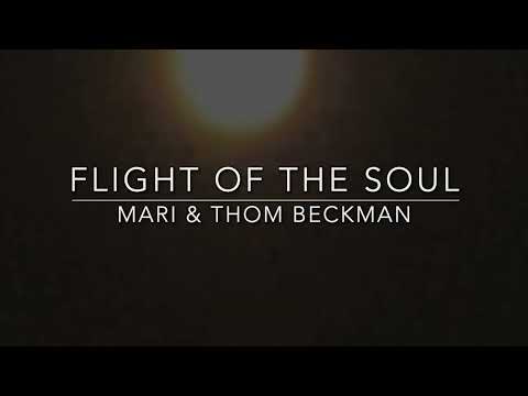 Flight of the Soul