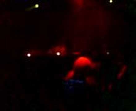 Nightgrooves 21-07-2007