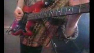 SAGA 1992 &quot;You&#39;re Not Alone&quot; (2) www.sagaplanet.de