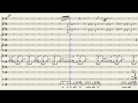 gta 3 theme by Craig Conner and Stuart Ross