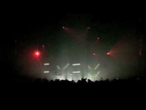 SOLDOUT AB THE BOX FULL