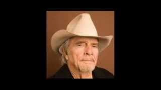 Let&#39;s chase each other  A Merle Haggard Song