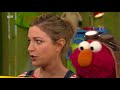 Elmo Autofahren Für Anfänger Sesamstraße