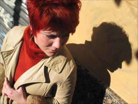 Anabella Zoch - Mariposas en el cuerpo ( L y M Anabella Zoch ) 2003