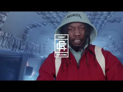 (Free For Non Profit) Migos x Offset x Tyga Type Beat - Redeye | Rap Hip Hop Instrumental