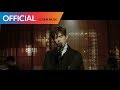 Eric Nam - Hold Me (Live Band Performance Version)