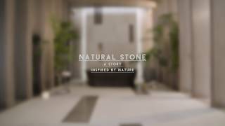 Серия от Natural Stone L'Antic Colonial в Украине