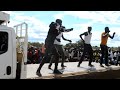 MOZY B CHIMPHEPO LIVE VIDEO Katundu Wakwa Adada Wali Namalango