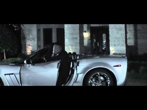 B.M.B. Charli Baltimore featuring Trick Trick