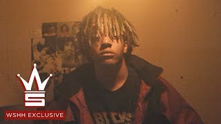 Kevin George "High Like This" (WSHH Exclusive - Official Music Video)