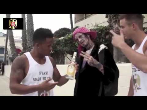 Rakija connecting people !