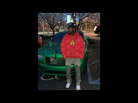 [FREE] Offset x Pyrex Whippa x Yung Mal Type Beat 2021 "Combo" I Prod. @yungpavlo x @prod_byspazz