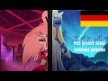 Piss A Love Song German Deutsch Hazbin Hotel 2 1080p