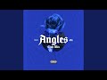 Angles Feat Chris Brown Club Mix