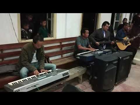 Nifa tin nang kan herh  - Vawmbuk Pastor Bial KNP Khawmpi  (Clip tawite)