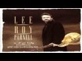 Lee Roy Parnell - Giving Water To A Drowning Man (1995)