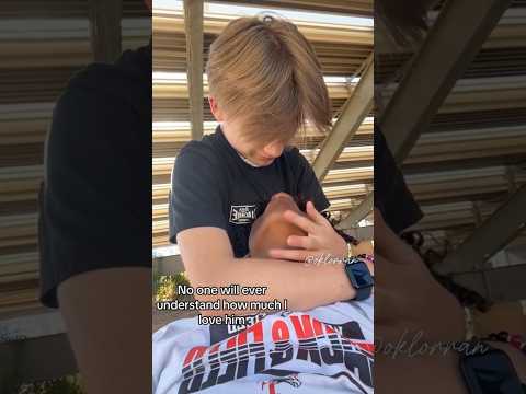 naughty twink.#lgbt #gaylove #lesbian #twink #shorts #jazzfortwo #gaytwink#femboy