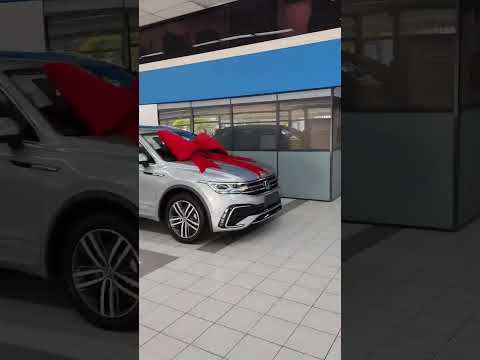 Dokar veículos em Pindamonhangaba. Cliente Couto Coffee