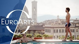 The Tchaikovsky Files: Confessions of a Composer