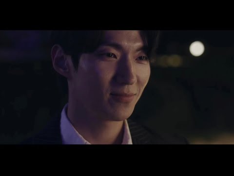 비디오 14
