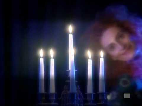 Gizelle - Opening (Memorji Mbikkma)