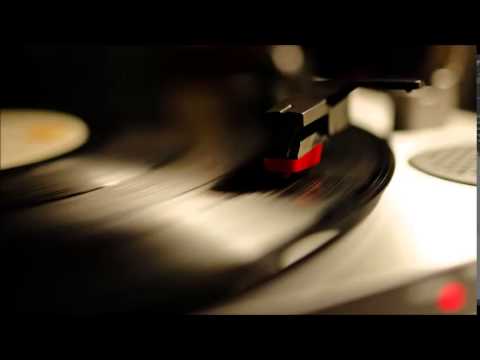 Blaze Feat Sybil - When I Fall In Love (Robbie Rivera Club Mix)