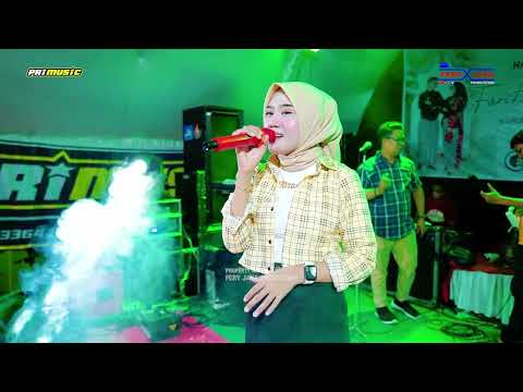 PRI MUSIC - ALAMATE ANAK SHOLEH - RIZA PALUPI - WEDDING FARIT & PRADILA - KRAPYAK TAHUNAN JEPARA