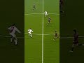 Zlatan Vs Gattuso Pirlo