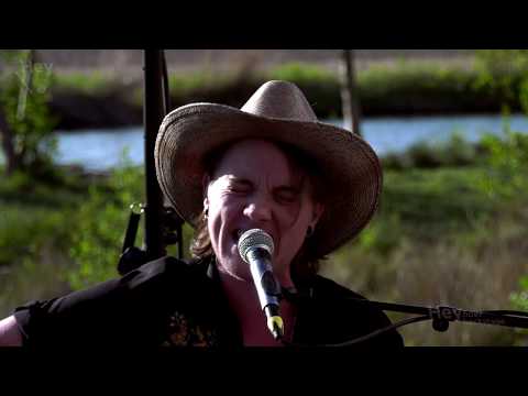 Sem Jansen & Leif de Leeuw - River Take Me (Darrell Scott Cover)