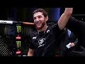 Tagir Ulanbekov Octagon Interview | UFC Vegas 64