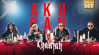 Download lagu Khalifah - Aku Dan Duit mp3 Download lagu Khalifah - Aku Dan Duit mp3