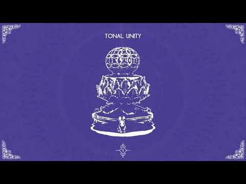 Unjin & Sunji - Switch