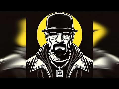 Breaking Bad Theme Trap Remix