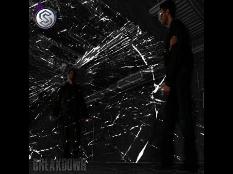 10. Can't Hold Us (Feat. K3voh)